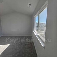 1297 Dawes Wy in Saratoga Springs, UT - Building Photo - Building Photo