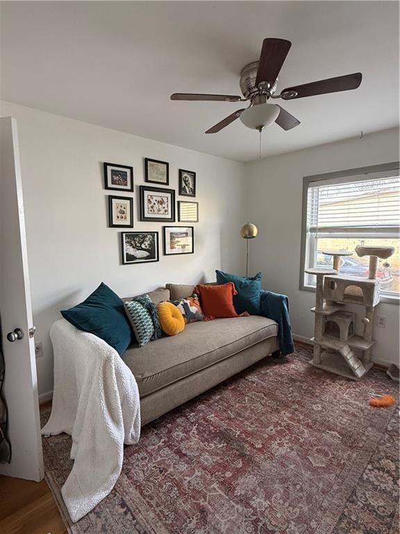 575 Flat Shoals Ave SE in Atlanta, GA - Building Photo - Building Photo