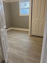 1453 Diplomat Ln in Ford Heights, IL - Building Photo - Building Photo