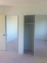3031 Grand View Blvd in Los Angeles, CA - Building Photo - Building Photo
