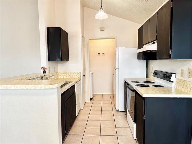2707 Rustic Frst Rd in Fort Worth, TX - Building Photo - Building Photo