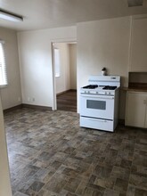 1598 10th St in Arcata, CA - Building Photo - Building Photo
