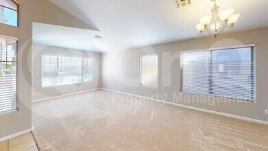 4722 E Verbena Dr in Phoenix, AZ - Building Photo - Building Photo