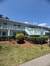 53 Prescott C in Deerfield Beach, FL - Building Photo - Building Photo
