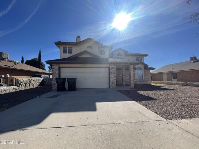 13928 Pete La Rue Cir