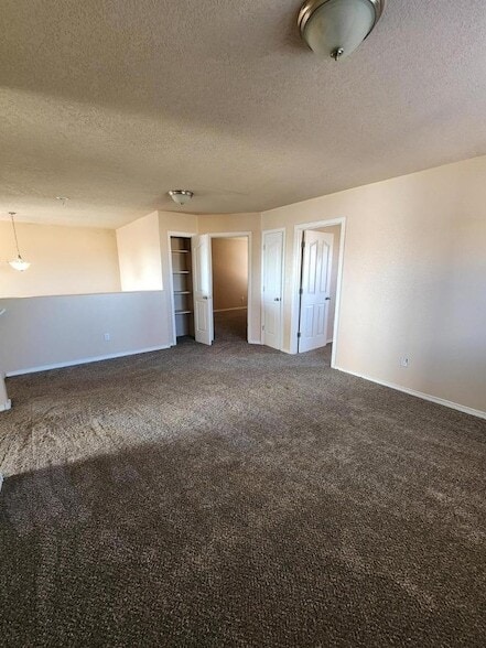 property at 1735 Avenida Real