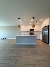 5535 Tripoli Dr in Palmetto, FL - Building Photo - Building Photo