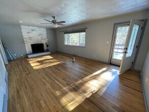 26695 Bradley St in Conifer, CO - Building Photo - Building Photo