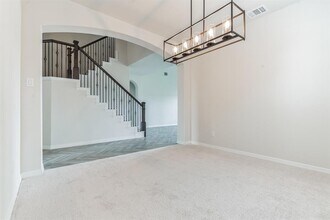 4425 Shady Hl Ln in Pflugerville, TX - Building Photo - Building Photo