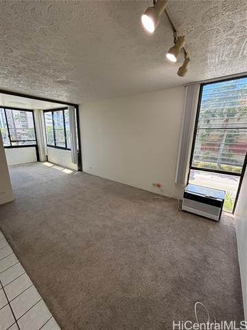 1505 Alexander St in Honolulu, HI - Building Photo - Building Photo