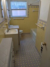 1231 Kings Hwy in Dallas, TX - Building Photo - Building Photo