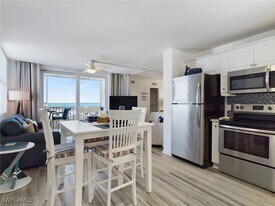 5800 Bonita Beach Rd SW in Bonita Springs, FL - Building Photo