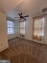 2019 Spring Garden St in Philadelphia, PA - Building Photo - Building Photo