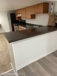 237 Fairmount Ave photo'