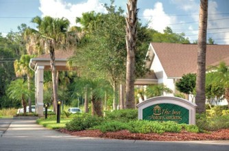 Aston Gardens At Tampa Bay Senior Living in Tampa, FL - Building Photo - Building Photo