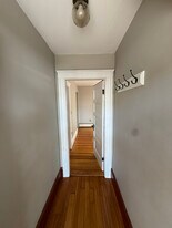 107.5 Elm St in Amesbury, MA - Building Photo