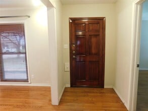 2317 Dorrington St in Houston, TX - Building Photo - Building Photo