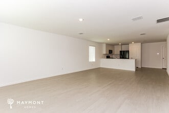 732 Dressage Ln, Unit 0807-700 in Aubrey, TX - Building Photo - Building Photo