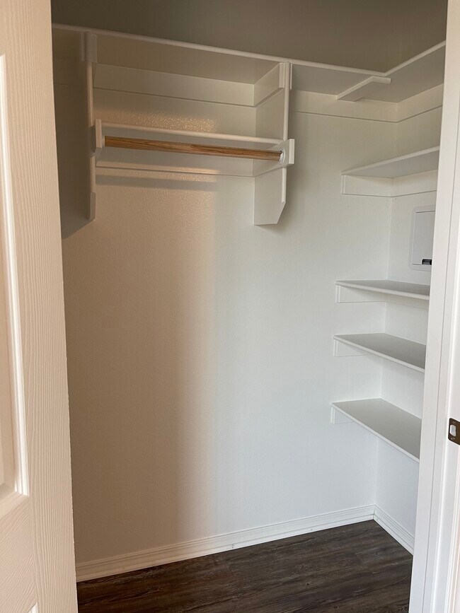 955 Stills Rd in Prairie Grove, AR - Building Photo - Building Photo