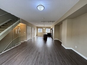 1023-1173 173 St SW in Edmonton, AB - Building Photo - Building Photo