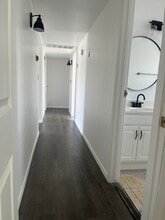 2709 Cardinal Ave, Unit A in Bakersfield, CA - Foto de edificio - Building Photo