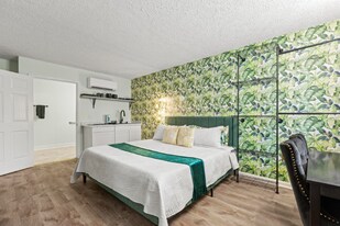 1122 NC-210 in Sneads Ferry, NC - Building Photo