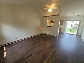 2712-2714 Plaza Ln in Lafayette, IN - Foto de edificio - Building Photo