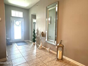 156 Brentley Ln in Orange Park, FL - Building Photo - Building Photo