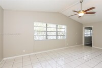 438 SW 22nd Terrace in Fort Lauderdale, FL - Building Photo - Building Photo