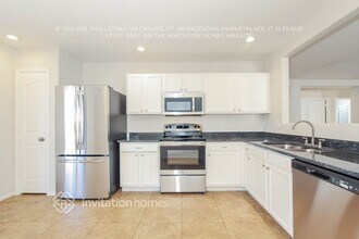 3047 W Casino Ave in Phoenix, AZ - Building Photo - Building Photo