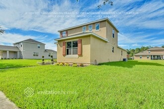 2591 Grasmere Vw Pkwy S in Kissimmee, FL - Foto de edificio - Building Photo