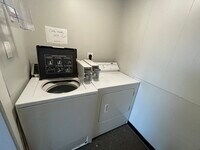 79 Pleasant St photo'