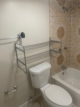 4330 3rd St NW in Washington, DC - Building Photo - Building Photo