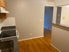 55 Elmwood Ave in Quincy, MA - Building Photo - Building Photo