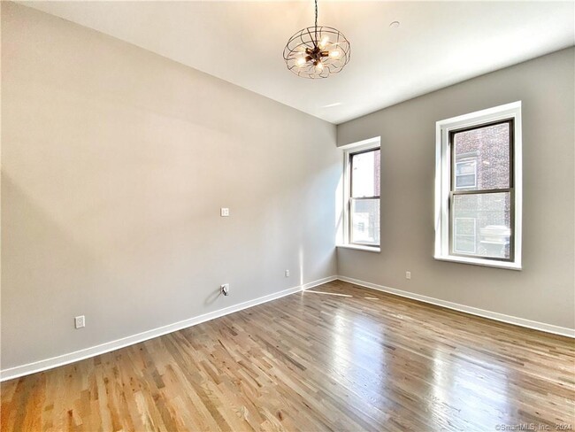39 Wall Street-Unit -9 in Norwalk, CT - Foto de edificio - Building Photo