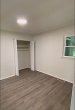 273 Bomba St in Barnwell, SC - Building Photo - Building Photo