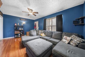 1405 Barberry Pl in Hopkinsville, KY - Building Photo - Building Photo