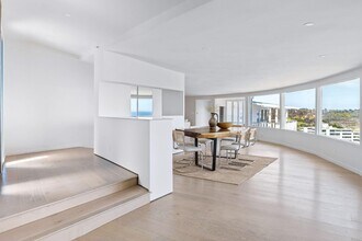 17440 Revello Dr in Los Angeles, CA - Building Photo - Building Photo