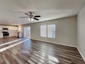 267 Averasboro Dr in Clayton, NC - Foto de edificio - Building Photo