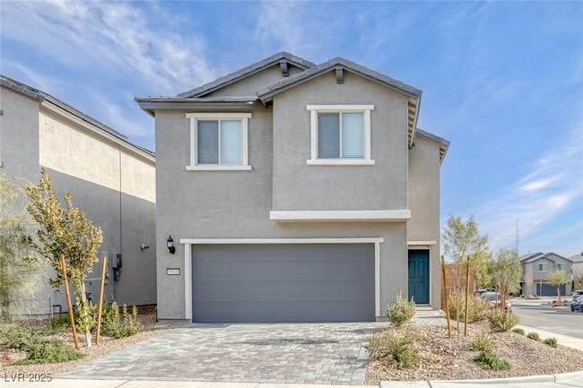 property at 9546 Wayfarer Seek Ct