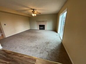 2170 Wickes Rd in Colorado Springs, CO - Building Photo - Building Photo