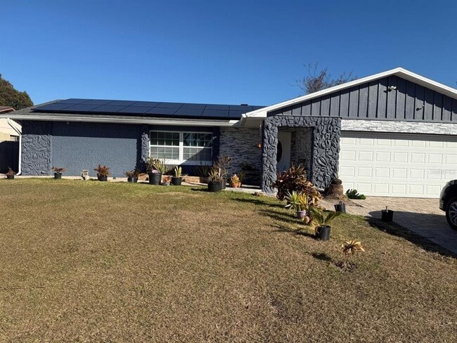 property at 8515 Peppercorn Dr