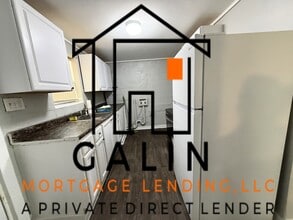 2008 Packard Ave in Savannah, GA - Building Photo - Building Photo