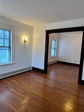 289 Highland Ave, Unit 1L in Quincy, MA - Building Photo - Building Photo