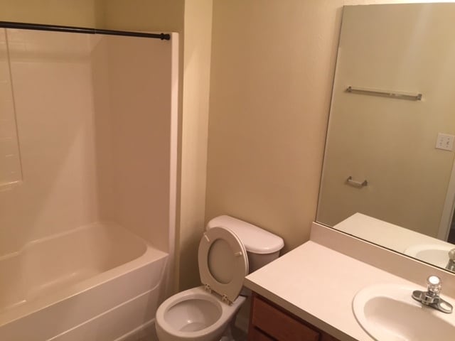 9690 Amarante Cir, Unit 12 in Jacksonville, FL - Building Photo - Building Photo