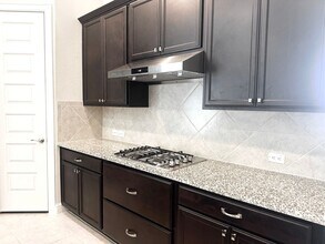 2137 Base Burner Path in Leander, TX - Building Photo - Building Photo