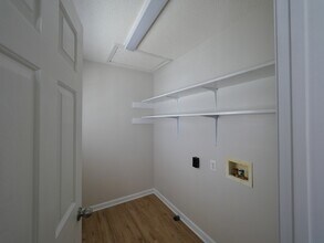 3965 NC 10 in Claremont, NC - Building Photo - Building Photo