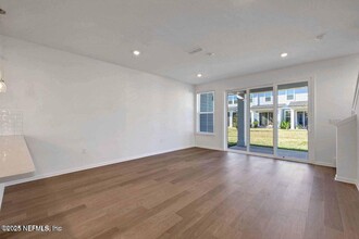 36 Thurnham Ln in St. Augustine, FL - Building Photo - Building Photo