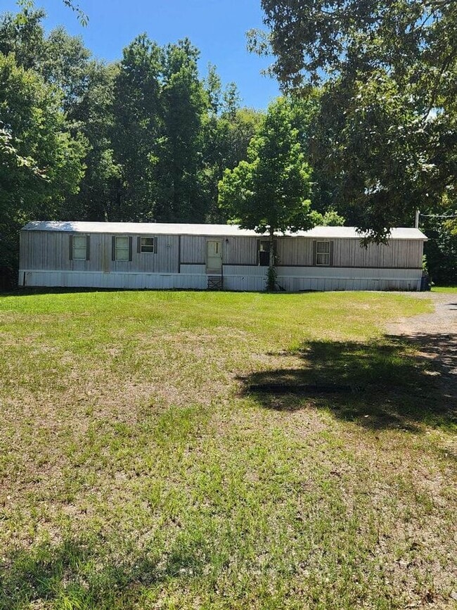 property at 9810 Madeline Cir