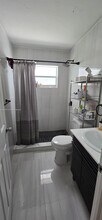1832 Rodman St in Hollywood, FL - Building Photo - Building Photo